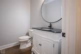 4505 Kalli Drive - Photo 18