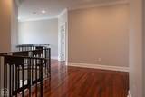 4505 Kalli Drive - Photo 19