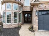 4505 Kalli Drive - Photo 2