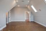 4505 Kalli Drive - Photo 21