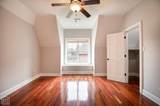 4505 Kalli Drive - Photo 22