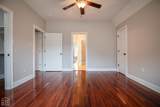 4505 Kalli Drive - Photo 23