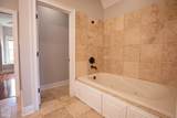4505 Kalli Drive - Photo 24