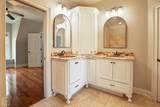 4505 Kalli Drive - Photo 25