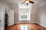 4505 Kalli Drive - Photo 26