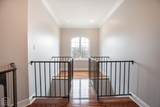 4505 Kalli Drive - Photo 27