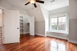 4505 Kalli Drive - Photo 28
