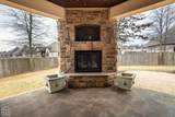 4505 Kalli Drive - Photo 29