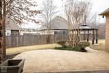 4505 Kalli Drive - Photo 30