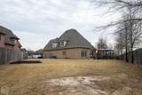 4505 Kalli Drive - Photo 31