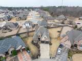 4505 Kalli Drive - Photo 32