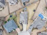 4505 Kalli Drive - Photo 33