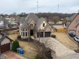 4505 Kalli Drive - Photo 35
