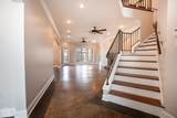 4505 Kalli Drive - Photo 4