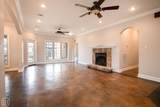 4505 Kalli Drive - Photo 5