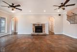 4505 Kalli Drive - Photo 6