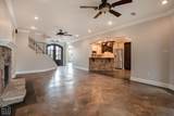 4505 Kalli Drive - Photo 7