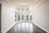 4505 Kalli Drive - Photo 8