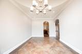 4505 Kalli Drive - Photo 9