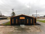 100 2nd Street - Photo 1