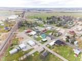 100 2nd Street - Photo 10