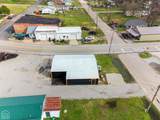 100 2nd Street - Photo 12