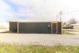 100 2nd Street - Photo 14