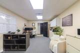 100 2nd Street - Photo 18