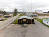 100 2nd Street - Photo 2