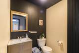 100 2nd Street - Photo 20