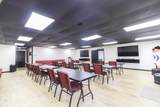 100 2nd Street - Photo 24