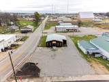 100 2nd Street - Photo 3