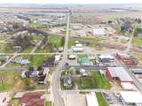 100 2nd Street - Photo 5