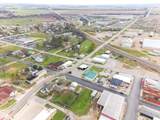 100 2nd Street - Photo 6