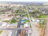100 2nd Street - Photo 7