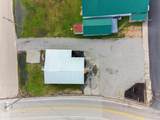 100 2nd Street - Photo 11