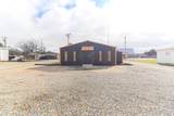 100 2nd Street - Photo 13