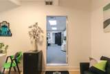 100 2nd Street - Photo 15