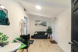 100 2nd Street - Photo 16