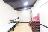 100 2nd Street - Photo 17