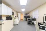 100 2nd Street - Photo 19
