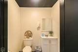 100 2nd Street - Photo 21