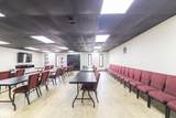 100 2nd Street - Photo 22