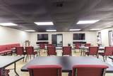 100 2nd Street - Photo 23