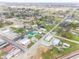 100 2nd Street - Photo 8