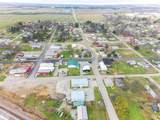 100 2nd Street - Photo 9