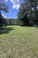 135 Summer Meadows - Photo 1