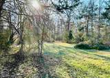 135 Summer Meadows - Photo 3