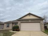 346 Wildwood - Photo 1