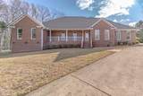 1304 Leominster Cv - Photo 1